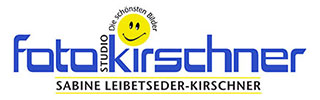Foto Kirschner